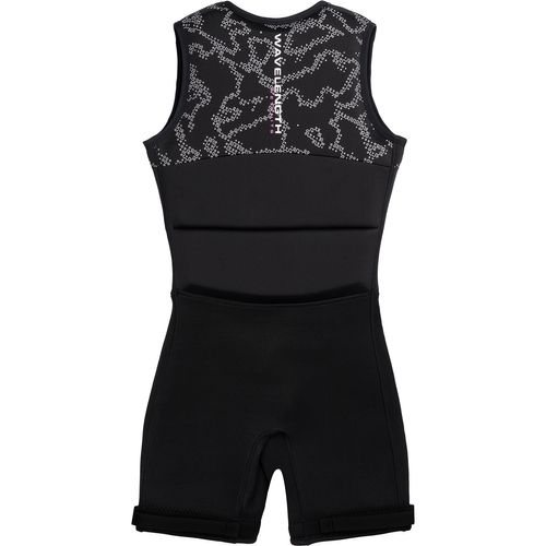 Wavelength 2027 Women's Buoyancy Suit