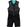 Wavelength 2027 Junior Boys Buoyancy Suit