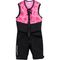 Wavelength 2027 Junior Girls Buoyancy Suit