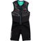 Wavelength 2027 Junior Boys Buoyancy Suit