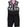 Wavelength 2027 Junior Girls Buoyancy Suit