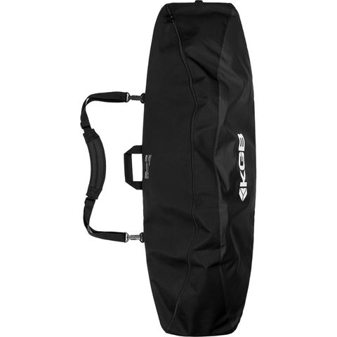 KGB 2027 Core Wakeboard Bag