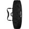 KGB 2027 Core Wakeboard Bag