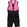 Wavelength 2027 Junior Girls Buoyancy Suit