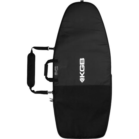 KGB 2027 Wakesurf Bag