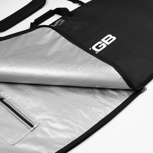 KGB 2027 Wakesurf Bag