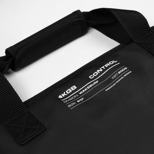 KGB 2027 Wakesurf Bag