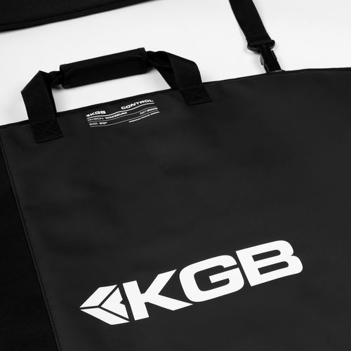 KGB 2027 Wakesurf Bag