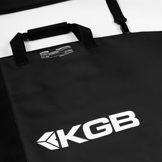 KGB 2027 Wakesurf Bag
