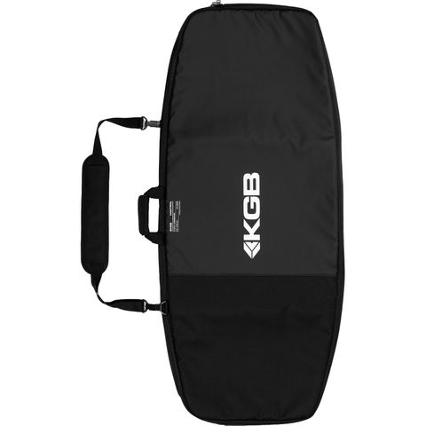 KGB 2027 Control Kneeboard Bag