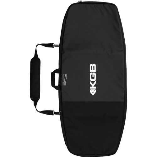 KGB 2027 Control Kneeboard Bag