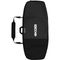 KGB 2027 Control Kneeboard Bag