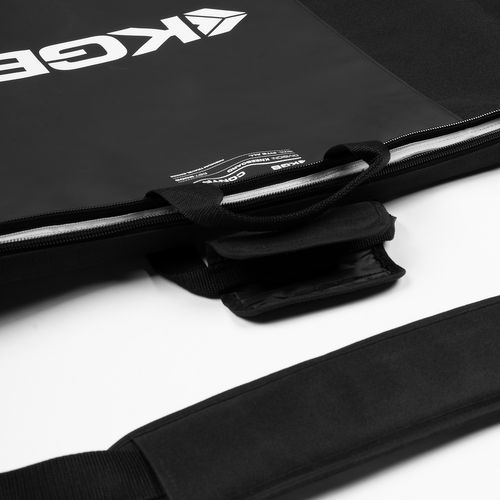 KGB 2027 Control Kneeboard Bag
