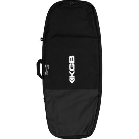 KGB 2027 Core Kneeboard Bag