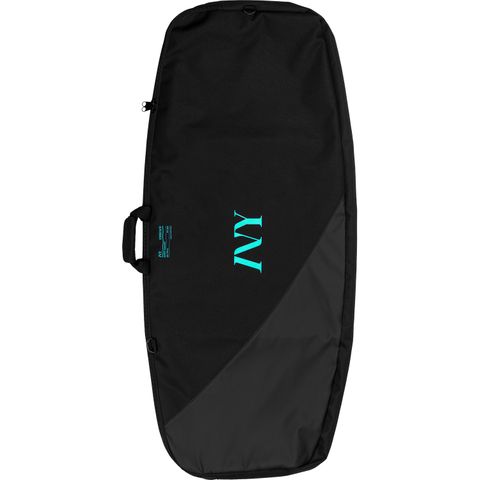 Ivy 2027 Essence Kneeboard Bag