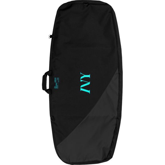 Ivy 2027 Essence Kneeboard Bag