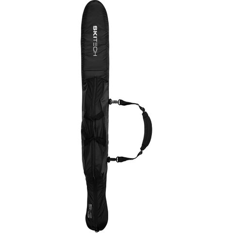 Skitech 2027 Half Padded Slalom Ski Bag