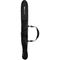 Skitech 2027 Half Padded Slalom Ski Bag