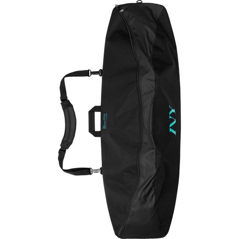 Ivy 2027 Essence Wake Bag