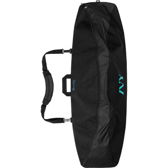 Ivy 2027 Essence Wakeboard Bag