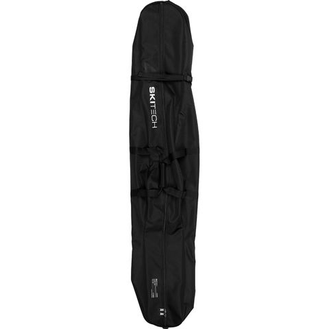 Skitech 2027 Combo Bag