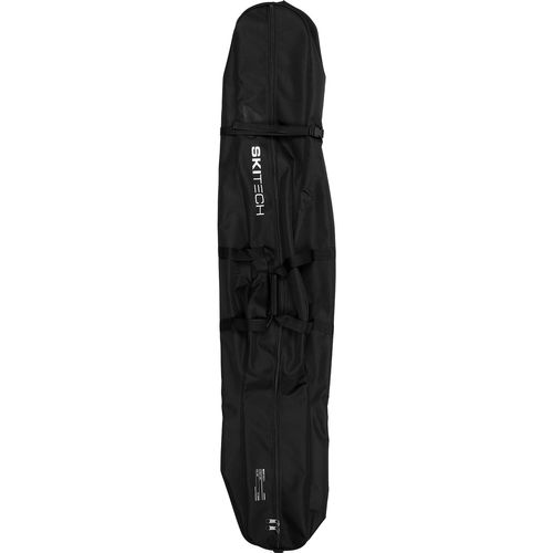 Skitech 2027 Combo Bag