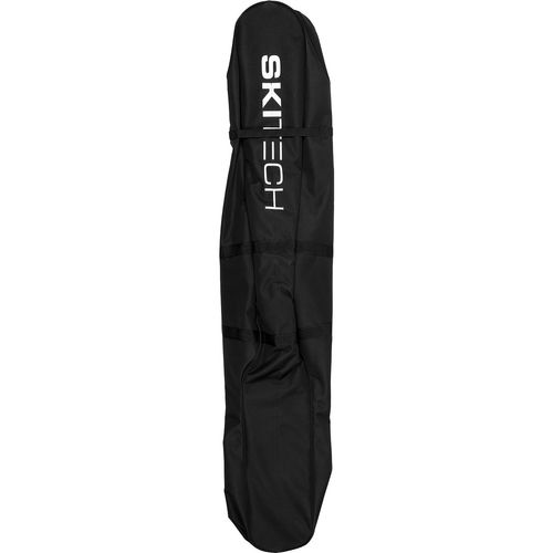 Skitech 2027 Combo Bag