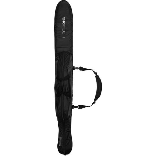 Skitech 2027 Half Padded Slalom Ski Bag