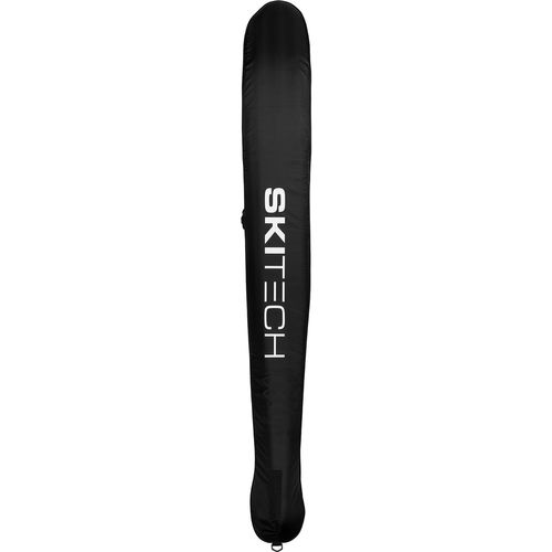 Skitech 2027 Half Padded Slalom Ski Bag