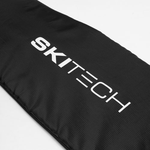 Skitech 2027 Half Padded Slalom Ski Bag