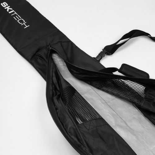 Skitech 2027 Half Padded Slalom Ski Bag