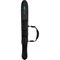 Skitech 2027 Half Padded Slalom Ski Bag