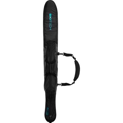 Skitech 2027 Half Padded Slalom Ski Bag