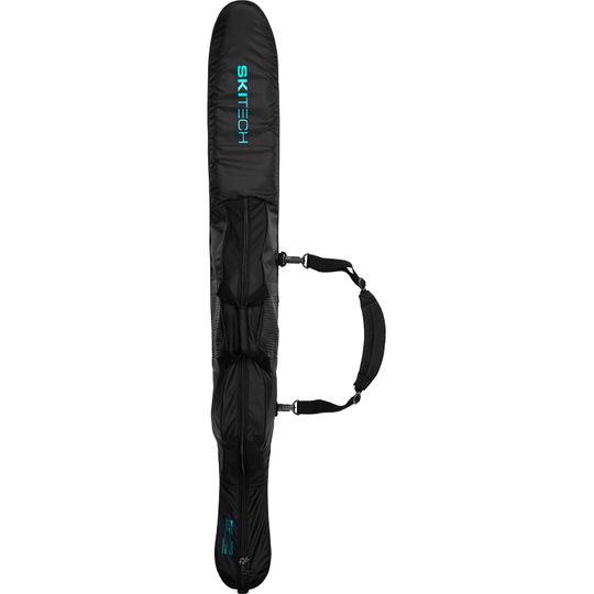 Skitech 2027 Half Padded Slalom Ski Bag