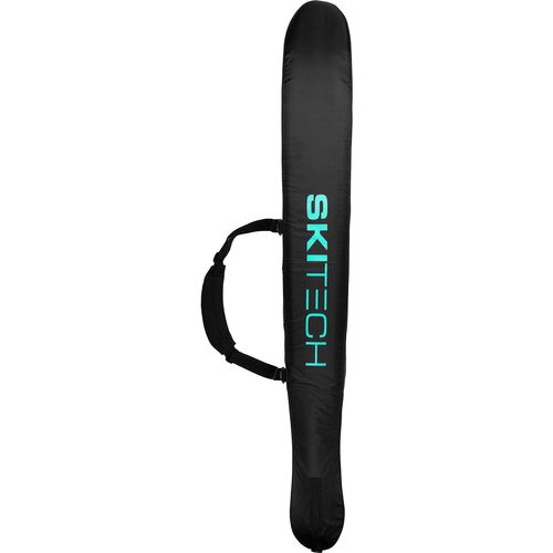 Skitech 2027 Half Padded Slalom Ski Bag
