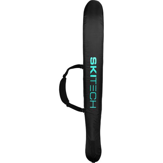 Skitech 2027 Half Padded Slalom Ski Bag