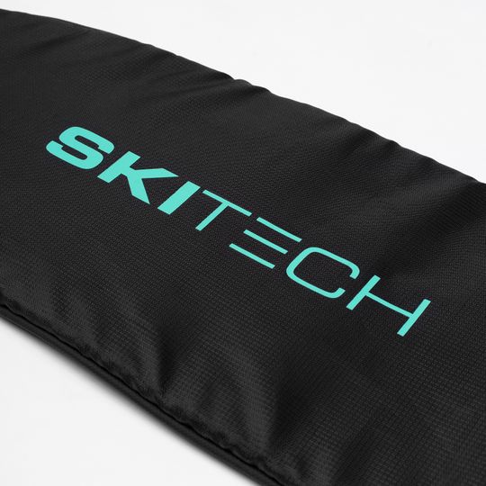 Skitech 2027 Half Padded Slalom Ski Bag