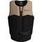 KGB 2027 Control Men's Buoyancy Vest