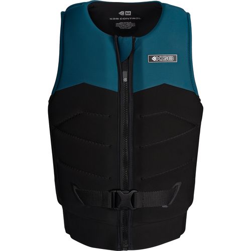 KGB 2027 Control Men's Buoyancy Vest
