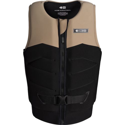 KGB 2027 Control Men's Buoyancy Vest