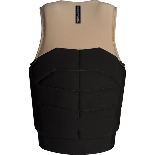 KGB 2027 Control Men's Buoyancy Vest