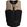 KGB 2027 Control Men's Buoyancy Vest