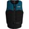 KGB 2027 Control Men's Buoyancy Vest