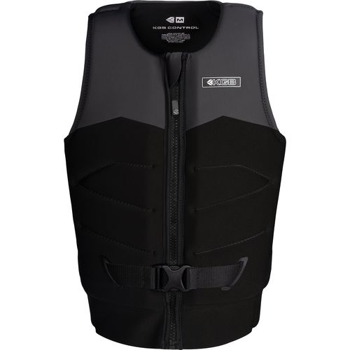 KGB 2027 Control Men's Buoyancy Vest