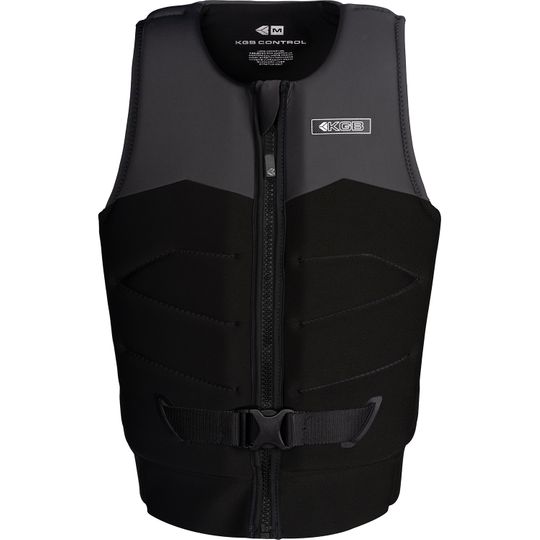 KGB 2027 Control Men's Buoyancy Vest