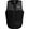 KGB 2027 Control Men's Buoyancy Vest