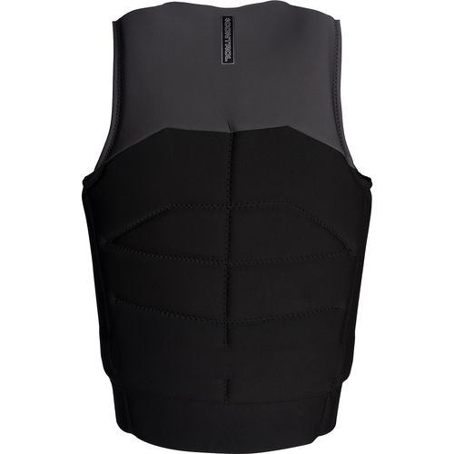 KGB 2027 Control Men's Buoyancy Vest