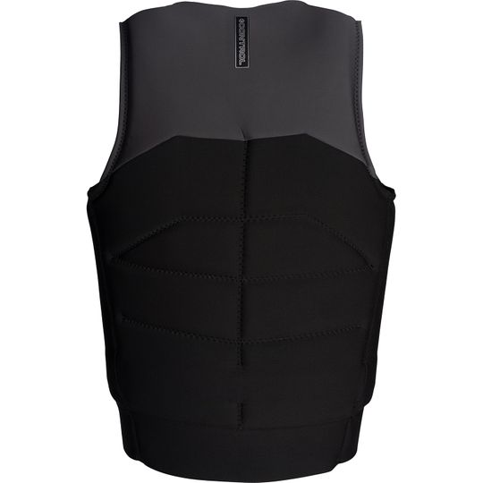 KGB 2027 Control Men's Buoyancy Vest