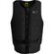 KGB 2027 Stash Men's Buoyancy Vest
