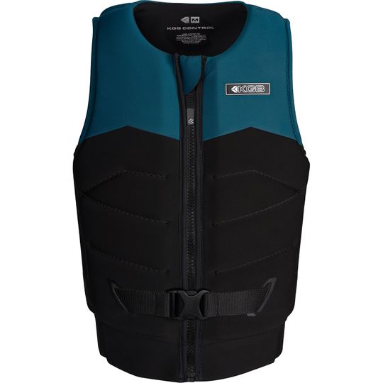 KGB 2027 Control Men's Buoyancy Vest